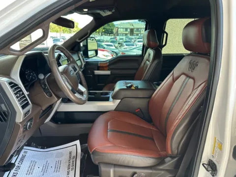 More photos of 2020 FORD F350 SUPER DUTY at 712 Auto Sales, NM