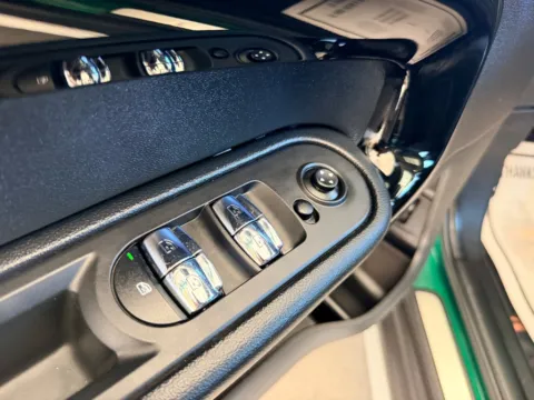 More photos of 2022 MINI COOPER S COUNTRYMAN at 712 Auto Sales, NM