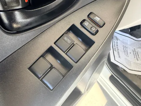 More photos of 2012 TOYOTA RAV4 BASE at 712 Auto Sales, NM