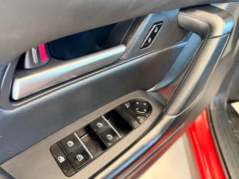 More photos of 2024 MAZDA CX-50 PREFERRED at 712 Auto Sales, NM