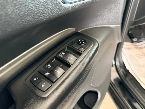 More photos of 2018 DODGE DURANGO SXT at 712 Auto Sales, NM