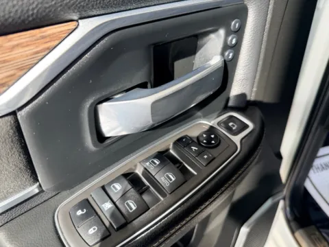 More photos of 2021 RAM 3500 LARAMIE at 712 Auto Sales, NM