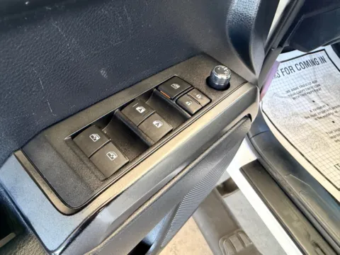 More photos of 2018 TOYOTA TACOMA TRD OFF ROAD at 712 Auto Sales, NM