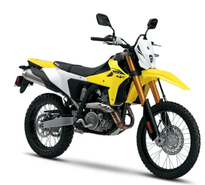 みやみや カメラ：Z6 レンズ：Z28-75 f2.8 モデル：宮川みやびさん