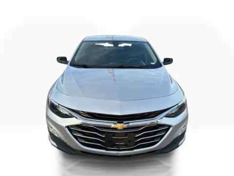 Photos of 2021 Chevrolet Malibu 4dr Sdn LT for sale in Saint Charles, MO at 5 Star Auto Plaza - St. Charles