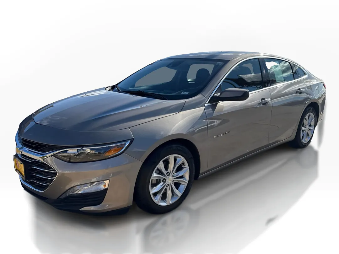 2023 Chevrolet Malibu 4dr Sdn 1LT for sale in Saint Charles, MO