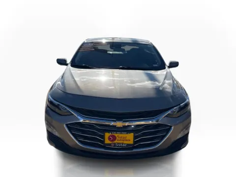 Photos of 2023 Chevrolet Malibu 4dr Sdn 1LT for sale in Saint Charles, MO at 5 Star Auto Plaza - St. Charles