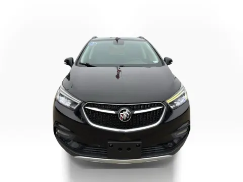 Photos of 2020 Buick Encore 4d SUV AWD Essence for sale in Saint Charles, MO at 5 Star Auto Plaza - St. Charles