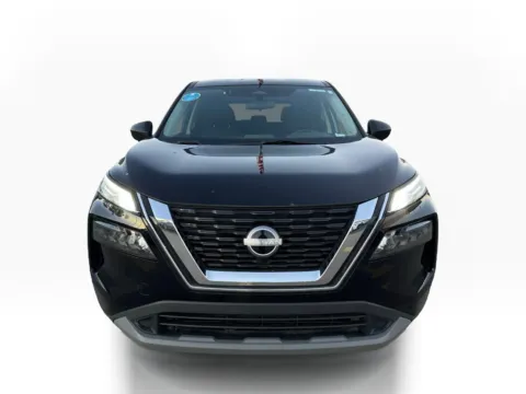 Photos of 2023 Nissan Rogue AWD S for sale in Saint Charles, MO at 5 Star Auto Plaza - St. Charles