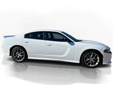 More photos of 2023 Dodge Charger GT RWD at 5 Star Auto Plaza - St. Charles, MO
