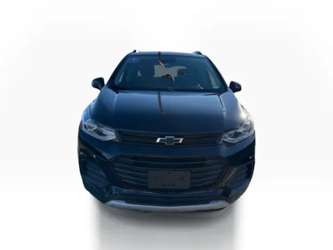 Photos of 2021 Chevrolet Trax FWD 4dr LT for sale in Saint Charles, MO at 5 Star Auto Plaza - St. Charles