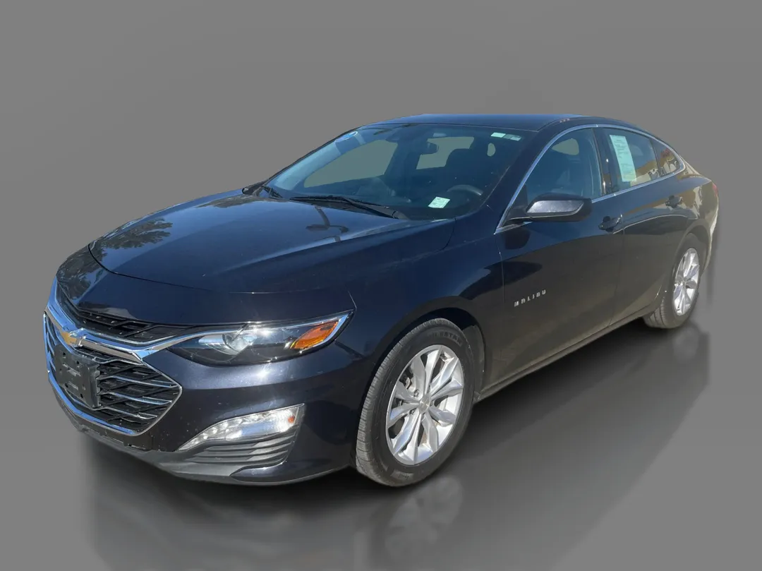 2023 Chevrolet Malibu 4dr Sdn 1LT for sale in Saint Charles, MO