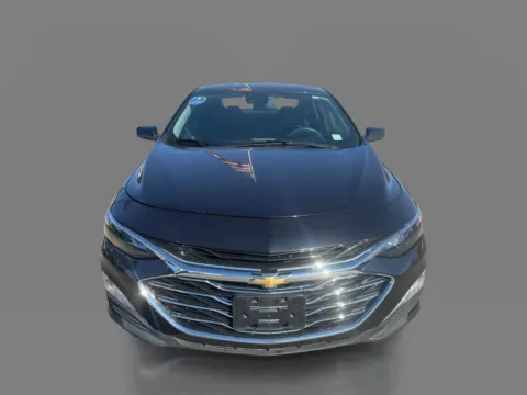 Photos of 2023 Chevrolet Malibu 4dr Sdn 1LT for sale in Saint Charles, MO at 5 Star Auto Plaza - St. Charles