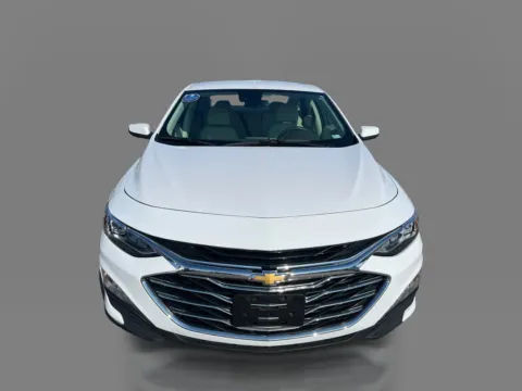 Photos of 2024 Chevrolet Malibu 4dr Sdn 2LT for sale in Saint Charles, MO at 5 Star Auto Plaza - St. Charles