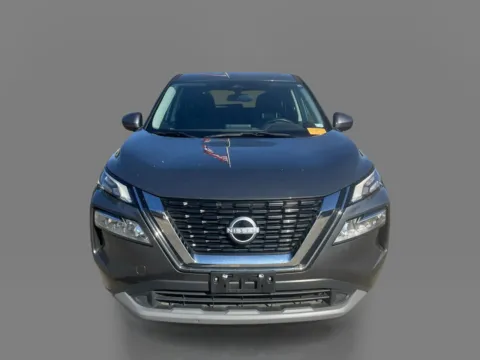 Photos of 2023 Nissan Rogue AWD SV for sale in Saint Charles, MO at 5 Star Auto Plaza - St. Charles