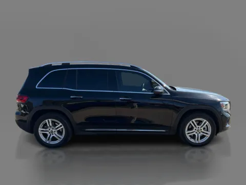 More photos of 2020 Mercedes-Benz GLB-Class 4d SUV GLB250 4Matic at 5 Star Auto Plaza - St. Charles, MO