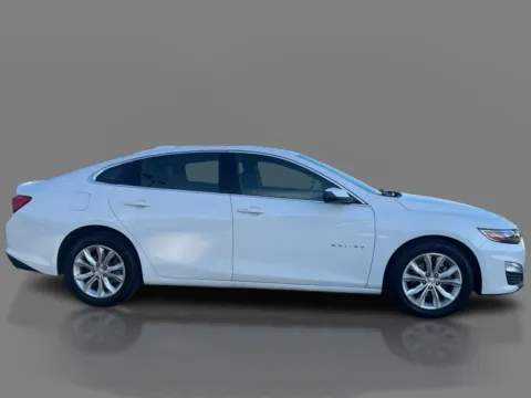 More photos of 2024 Chevrolet Malibu 4dr Sdn 1LT at 5 Star Auto Plaza - St. Charles, MO