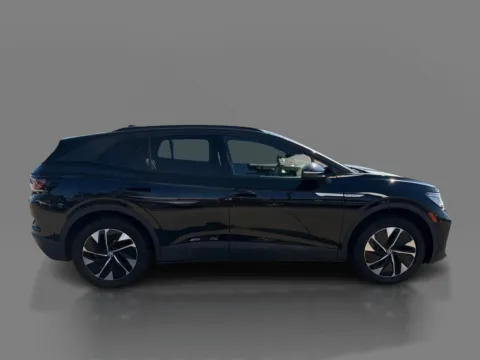 More photos of 2021 Volkswagen ID.4 Pro S AWD at 5 Star Auto Plaza - St. Charles, MO