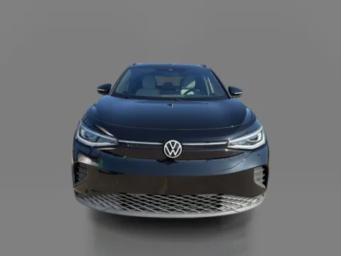 Photos of 2021 Volkswagen ID.4 Pro S AWD for sale in Saint Charles, MO at 5 Star Auto Plaza - St. Charles