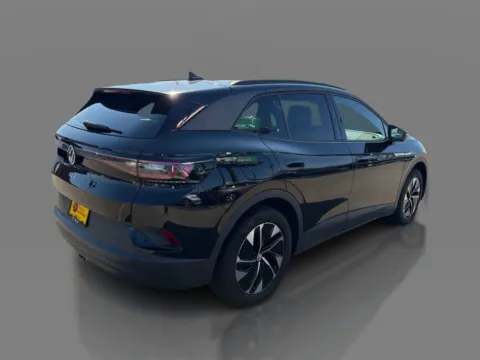 More photos of 2021 Volkswagen ID.4 Pro S AWD at 5 Star Auto Plaza - St. Charles, MO