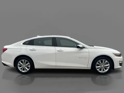 More photos of 2024 Chevrolet Malibu 4dr Sdn 1LT at 5 Star Auto Plaza - St. Charles, MO
