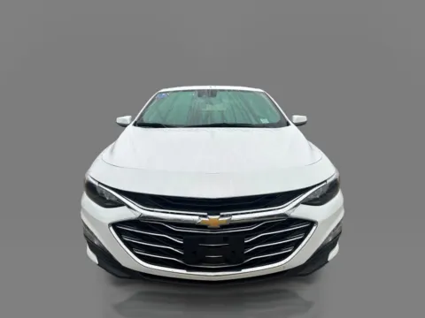 Photos of 2024 Chevrolet Malibu 4dr Sdn 1LT for sale in Saint Charles, MO at 5 Star Auto Plaza - St. Charles