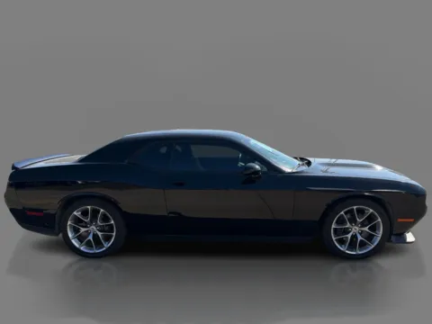 More photos of 2021 Dodge Challenger GT RWD at 5 Star Auto Plaza - St. Charles, MO