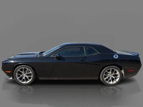 More photos of 2021 Dodge Challenger GT RWD at 5 Star Auto Plaza - St. Charles, MO