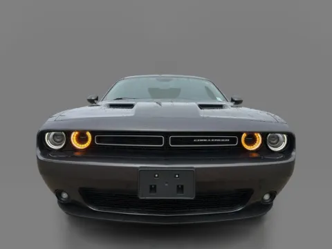Photos of 2019 Dodge Challenger 2d Coupe AWD SXT for sale in Saint Charles, MO at 5 Star Auto Plaza - St. Charles
