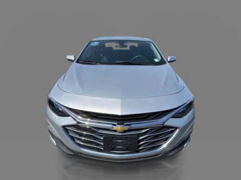 Photos of 2021 Chevrolet Malibu 4dr Sdn LT for sale in Saint Charles, MO at 5 Star Auto Plaza - St. Charles