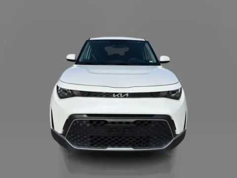 Photos of 2024 Kia Soul LX IVT for sale in Saint Charles, MO at 5 Star Auto Plaza - St. Charles