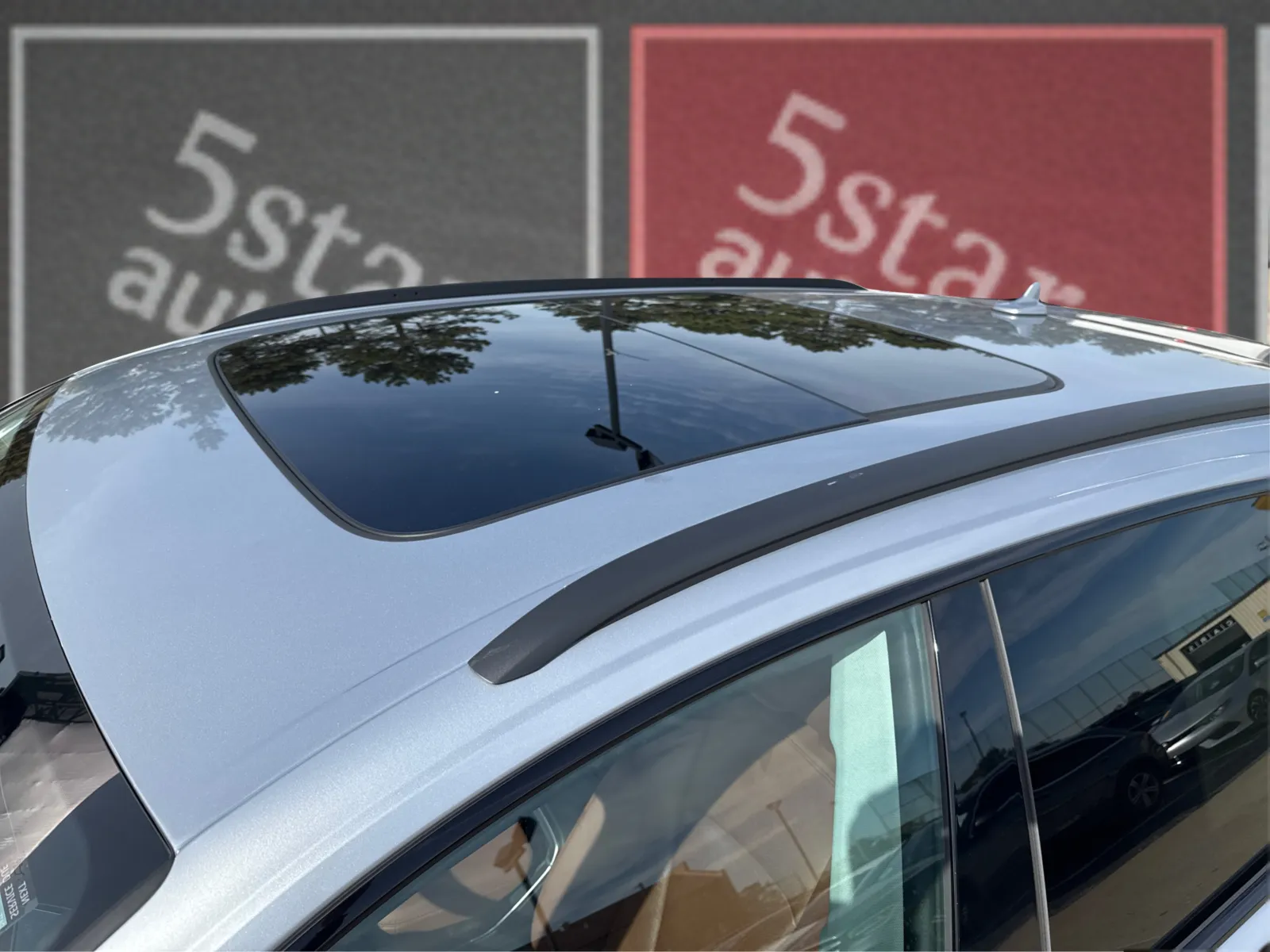 2022 Audi Q8 Premium Plus - Photo 12