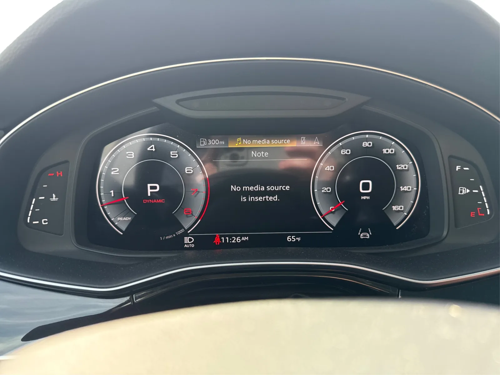 2022 Audi Q8 Premium Plus - Photo 16