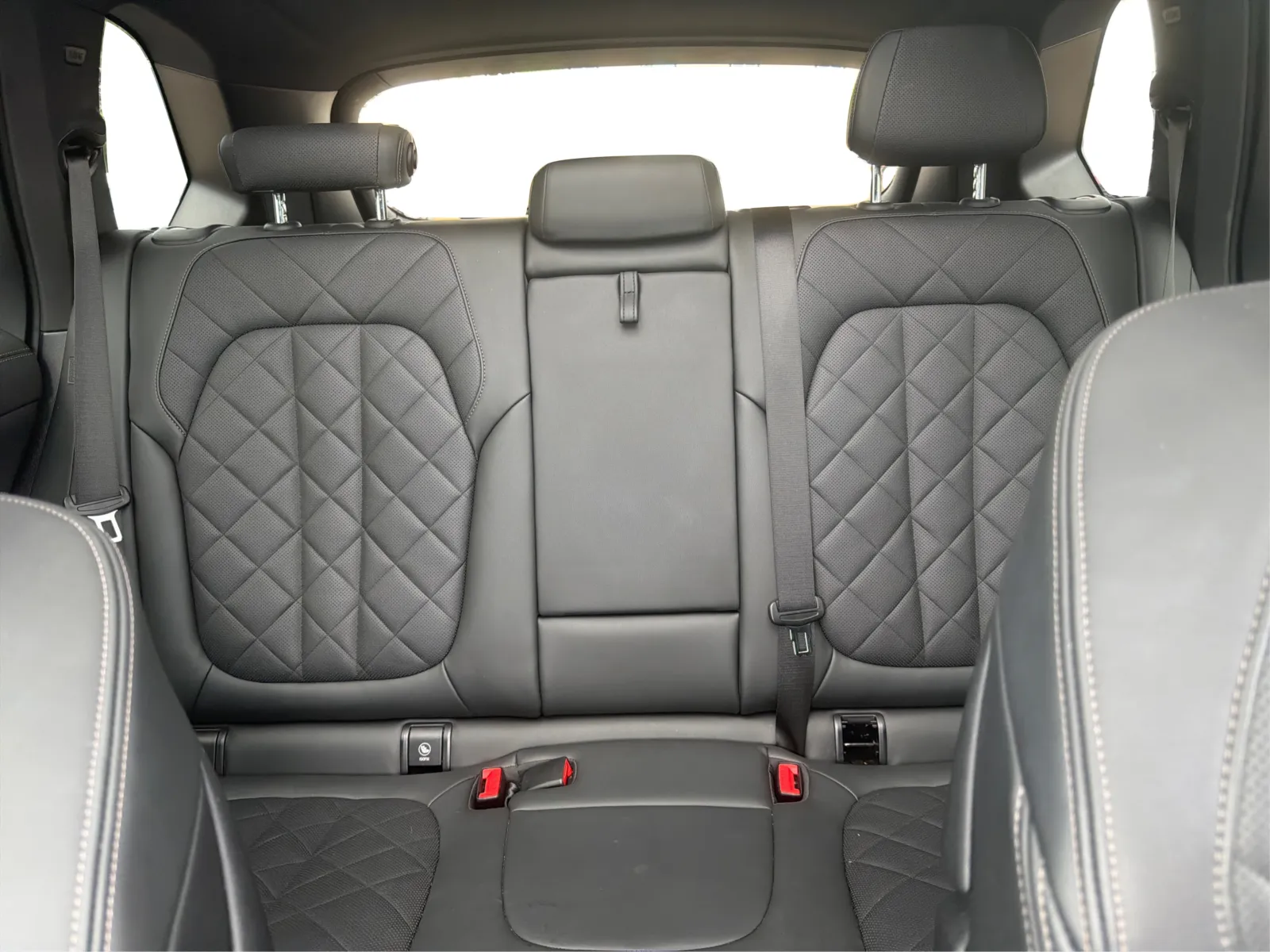 2024 BMW X5 40i - Photo 14