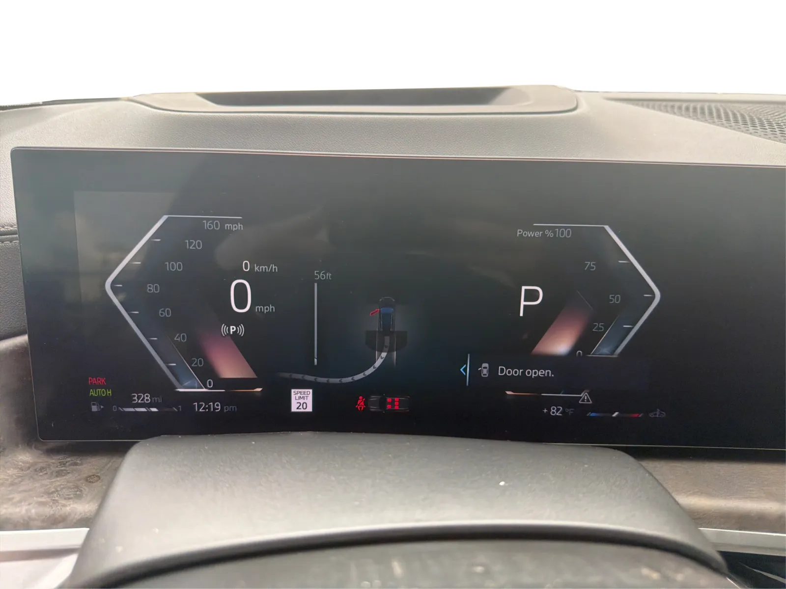 2024 BMW X5 40i - Photo 15