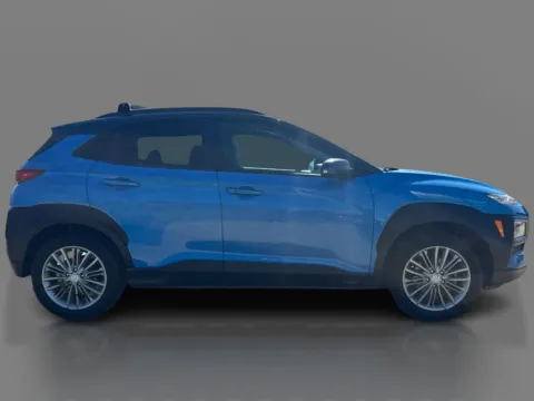 More photos of 2020 Hyundai Kona 4d SUV FWD SEL at 5 Star Auto Plaza - St. Charles, MO