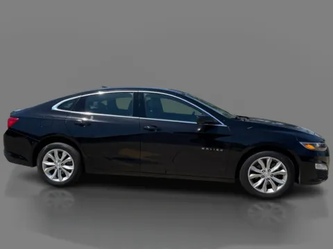 More photos of 2024 Chevrolet Malibu 4dr Sdn 1LT at 5 Star Auto Plaza - St. Charles, MO
