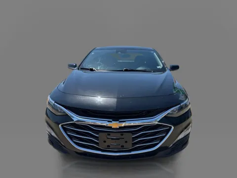 Photos of 2024 Chevrolet Malibu 4dr Sdn 1LT for sale in St. Louis, MO at 5 Star Auto Plaza - St. Louis
