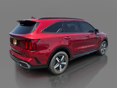 More photos of 2022 Kia Sorento EX FWD at 5 Star Auto Plaza - St. Charles, MO