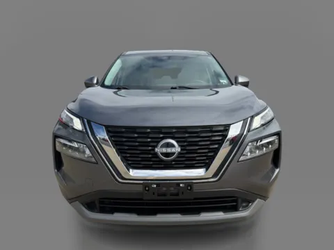 Photos of 2023 Nissan Rogue AWD SV for sale in Saint Charles, MO at 5 Star Auto Plaza - St. Charles