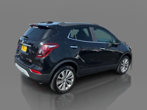 More photos of 2020 Buick Encore 4d SUV FWD Preferred at 5 Star Auto Plaza - St. Charles, MO