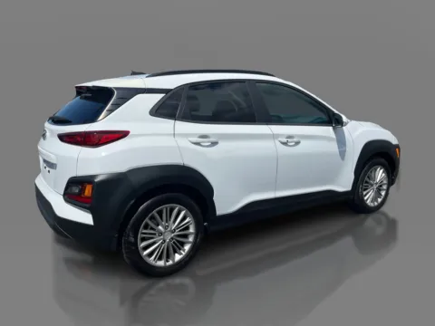 More photos of 2020 Hyundai Kona 4d SUV FWD SEL at 5 Star Auto Plaza - St. Charles, MO