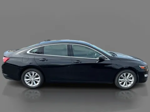 More photos of 2022 Chevrolet Malibu 4dr Sdn LT at 5 Star Auto Plaza - St. Charles, MO