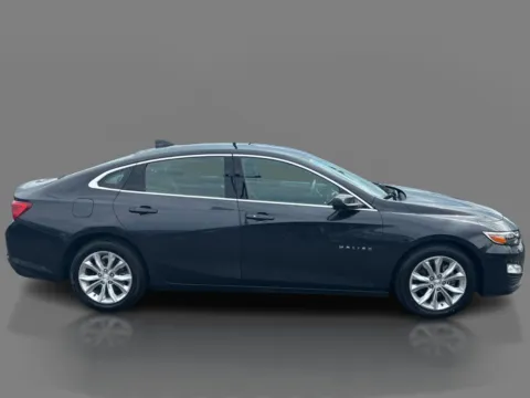 More photos of 2023 Chevrolet Malibu 4dr Sdn 1LT at 5 Star Auto Plaza - St. Charles, MO