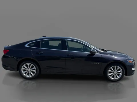 More photos of 2023 Chevrolet Malibu 4dr Sdn 1LT at 5 Star Auto Plaza - St. Charles, MO