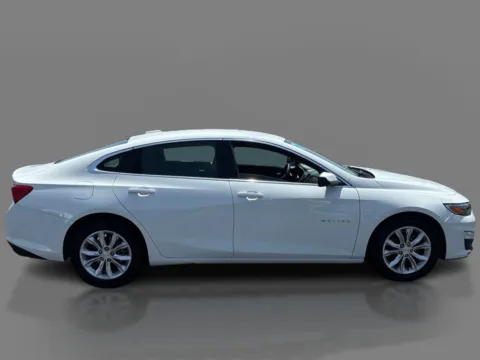 More photos of 2023 Chevrolet Malibu 4dr Sdn 1LT at 5 Star Auto Plaza - St. Charles, MO