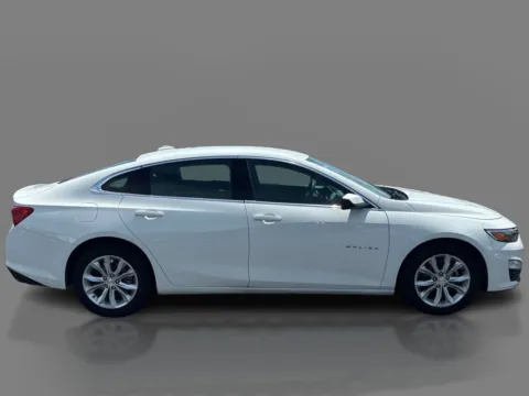 More photos of 2023 Chevrolet Malibu 4dr Sdn 1LT at 5 Star Auto Plaza - St. Charles, MO