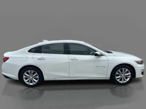 More photos of 2023 Chevrolet Malibu 4dr Sdn 1LT at 5 Star Auto Plaza - St. Charles, MO