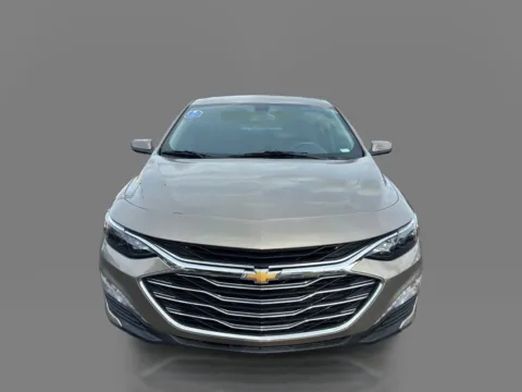 Photos of 2022 Chevrolet Malibu 4dr Sdn LT for sale in Saint Charles, MO at 5 Star Auto Plaza - St. Charles