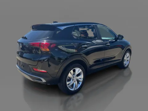 More photos of 2025 Buick Encore GX FWD 4dr Preferred at 5 Star Auto Plaza - St. Charles, MO